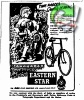 Eastern Star 1956 27.jpg